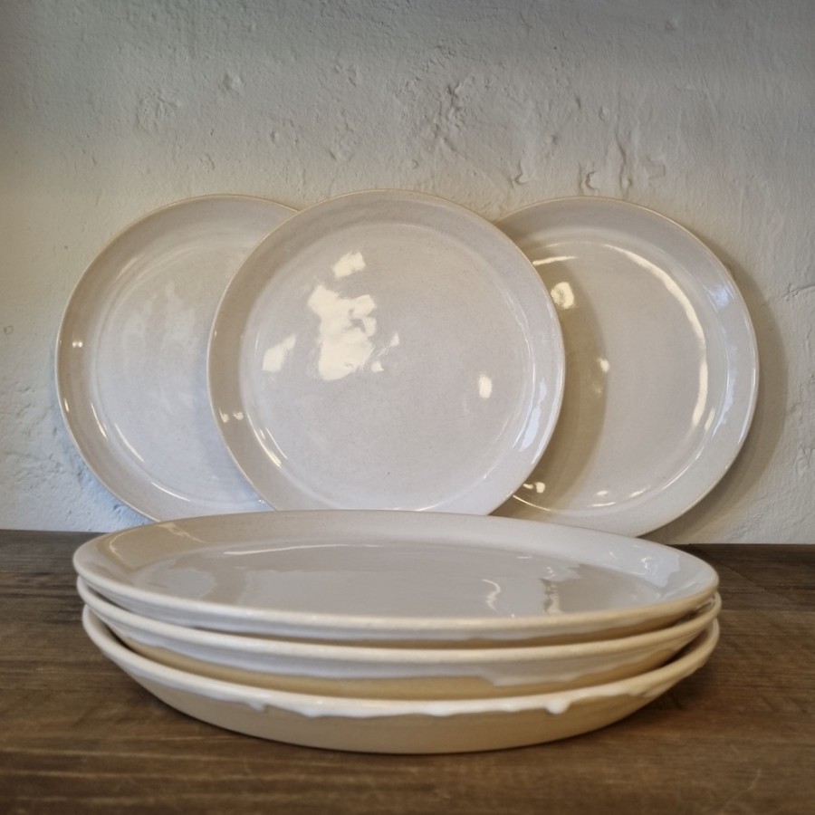 VAJILLA COMPLETA GALICIA