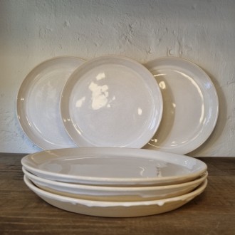 VAJILLA COMPLETA GALICIA