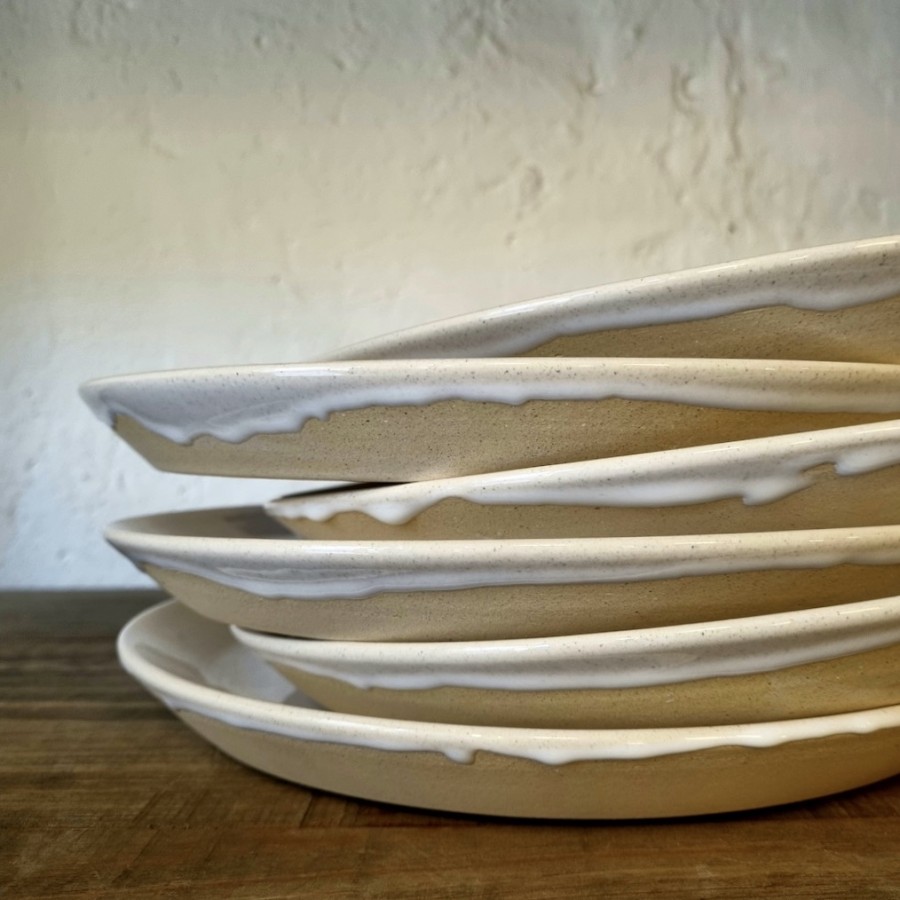 VAJILLA COMPLETA GALICIA