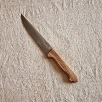CUCHILLO COCINA G