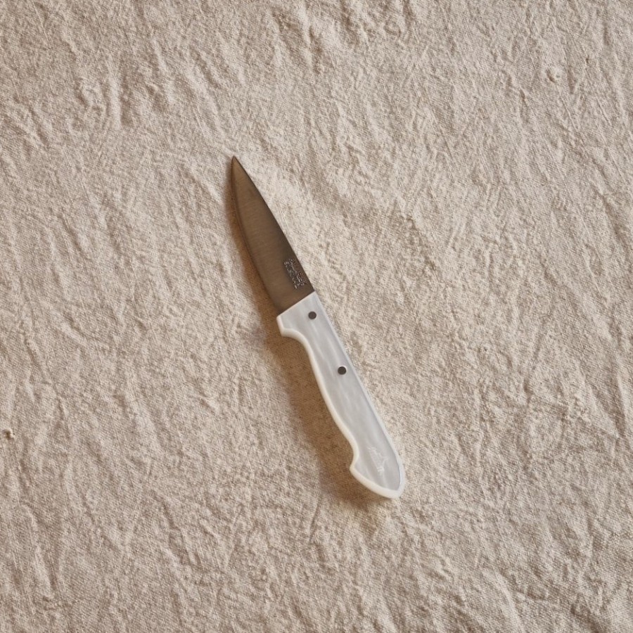 CUCHILLO NÁCAR