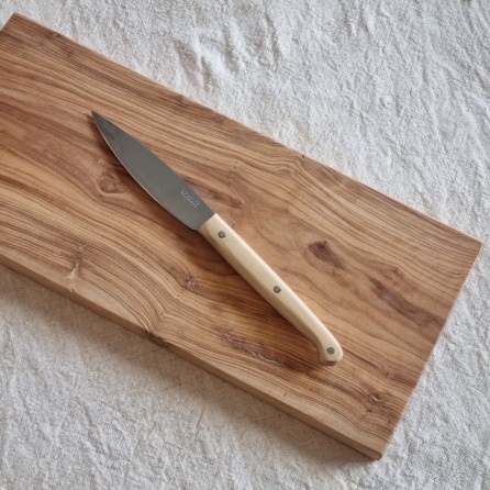 CUCHILLO DE MESA