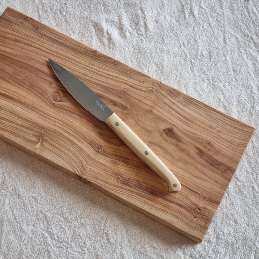 CUCHILLO DE MESA