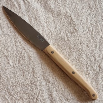CUCHILLO DE MESA