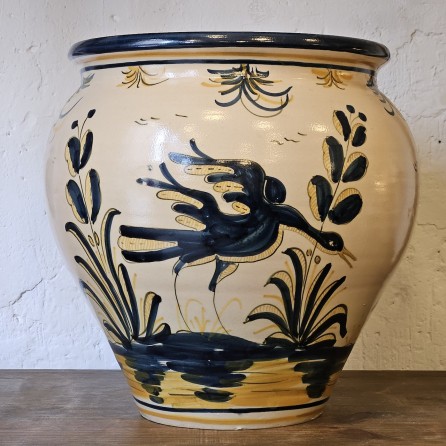 CÁNTARO GARZA PUENTE DEL ARZOBISPO