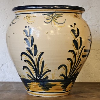 CÁNTARO GARZA PUENTE DEL ARZOBISPO