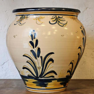 CÁNTARO GARZA PUENTE DEL ARZOBISPO