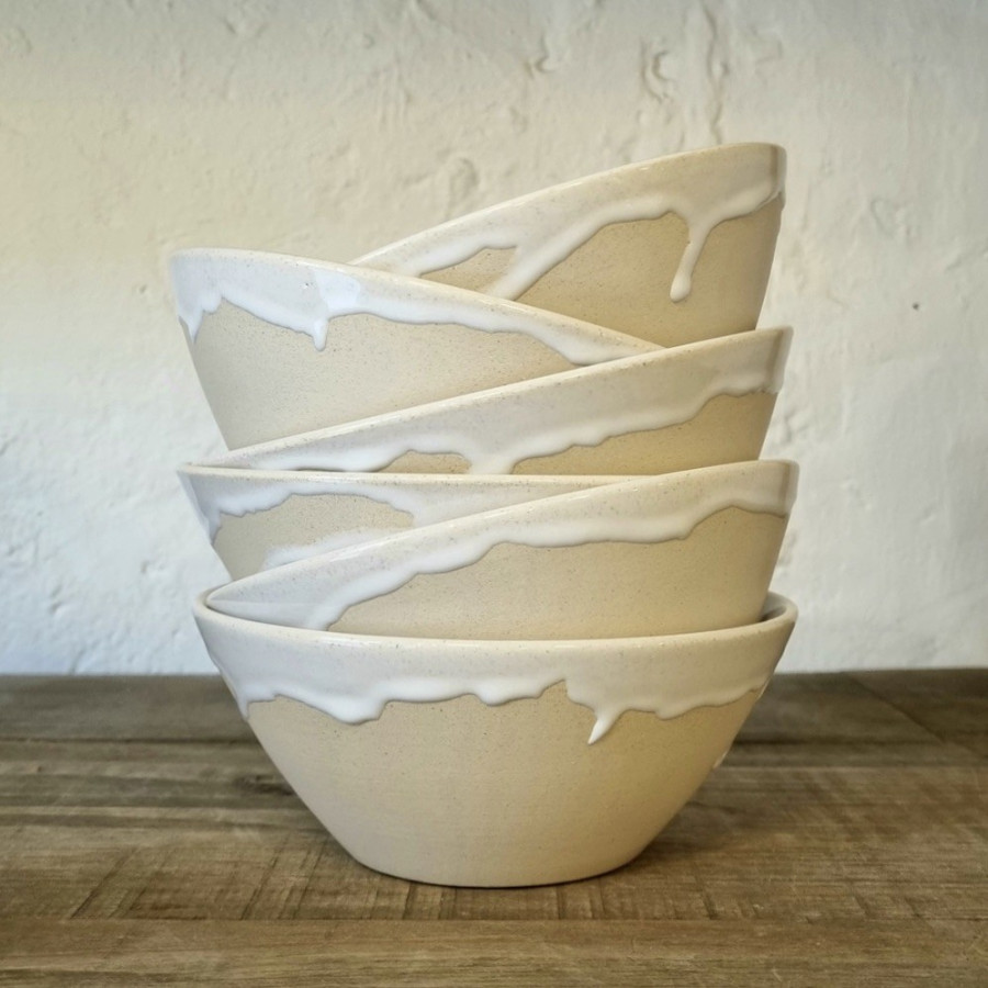 VAJILLA COMPLETA GALICIA