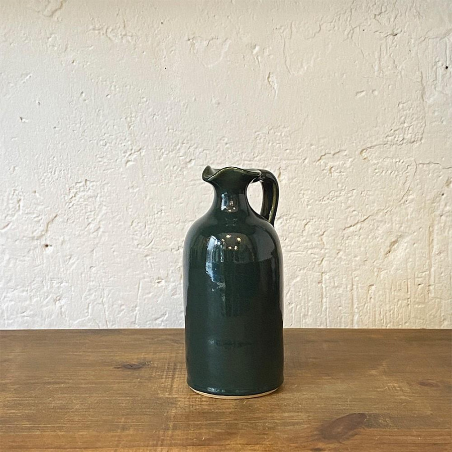 cerámica tradicional española