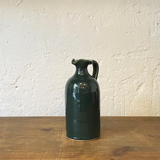 cerámica tradicional española