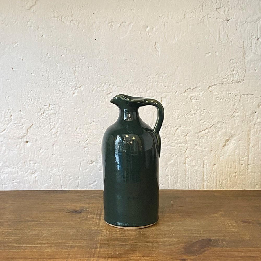 tienda de ceramica madrid