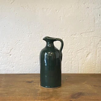 tienda de ceramica madrid