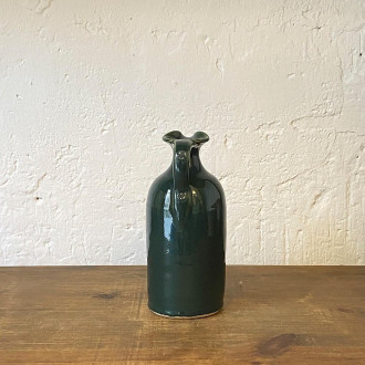 ceramica artesanal madrid