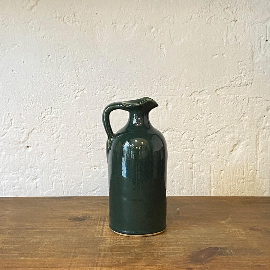 artesanos españoles