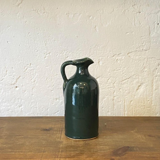 artesanos españoles