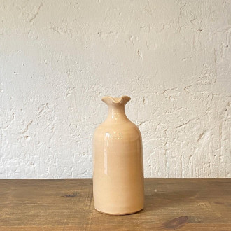 tienda de ceramica madrid