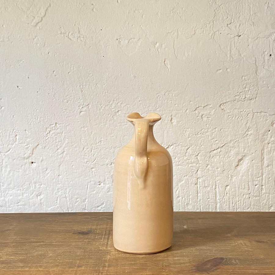 comprar alfareria online