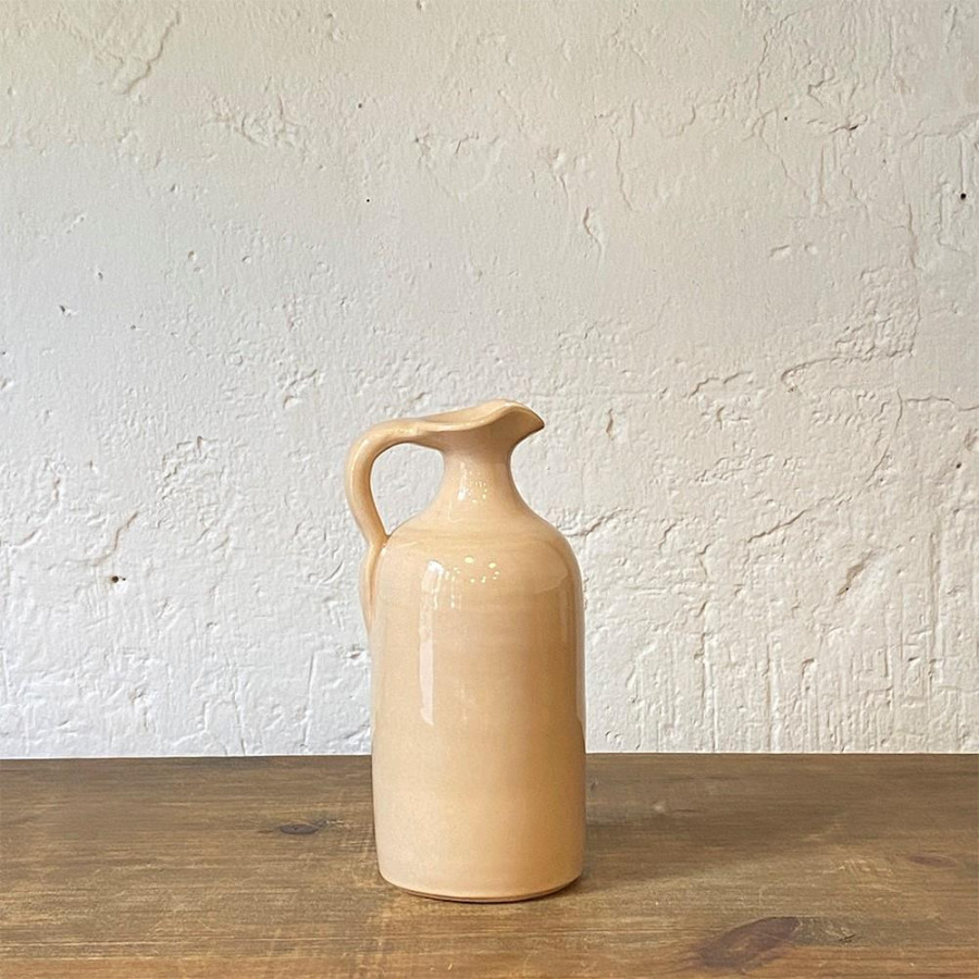 ceramica artesanal madrid