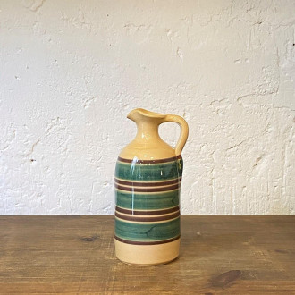 tienda de ceramica madrid