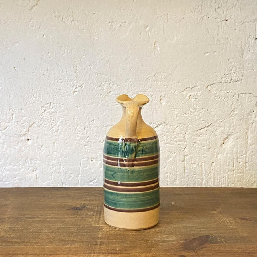 comprar alfareria online