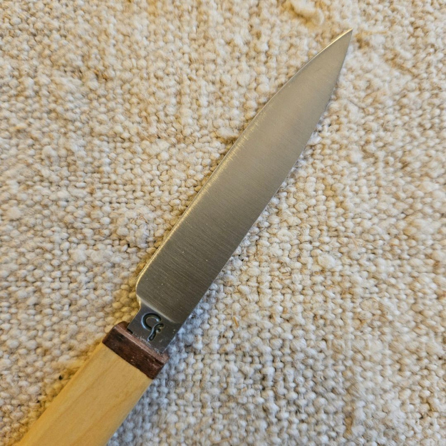 CUCHILLO PUNTILLA BOJ