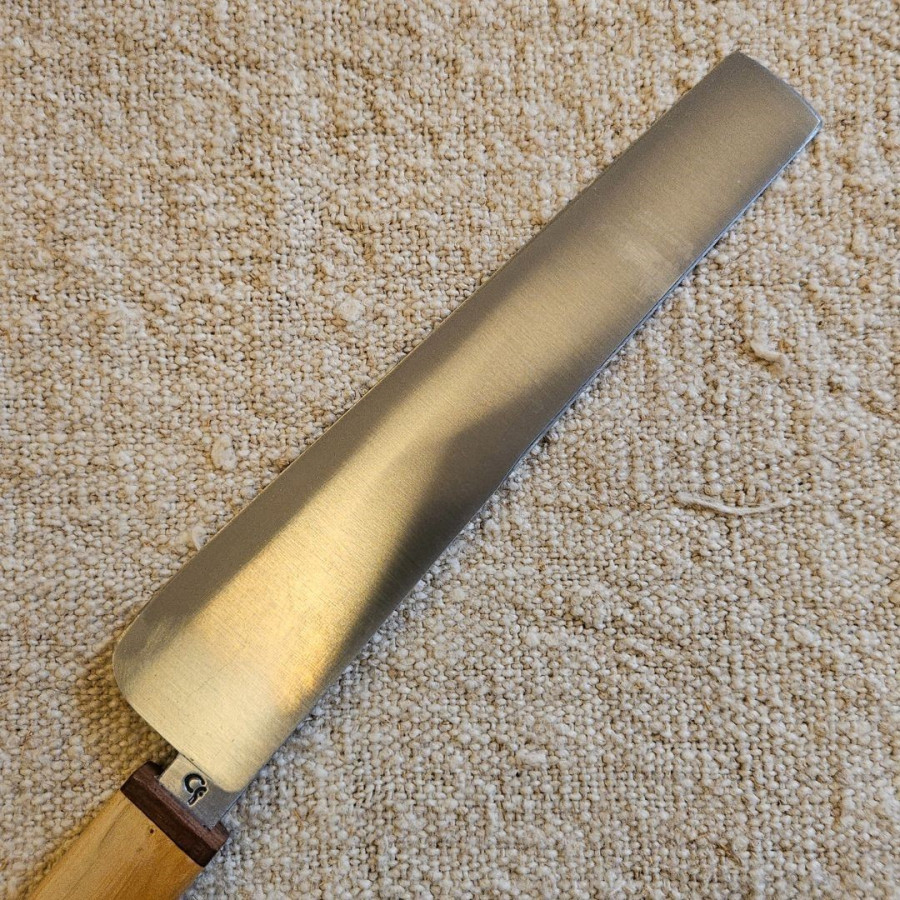 CUCHILLO CEBOLLERO