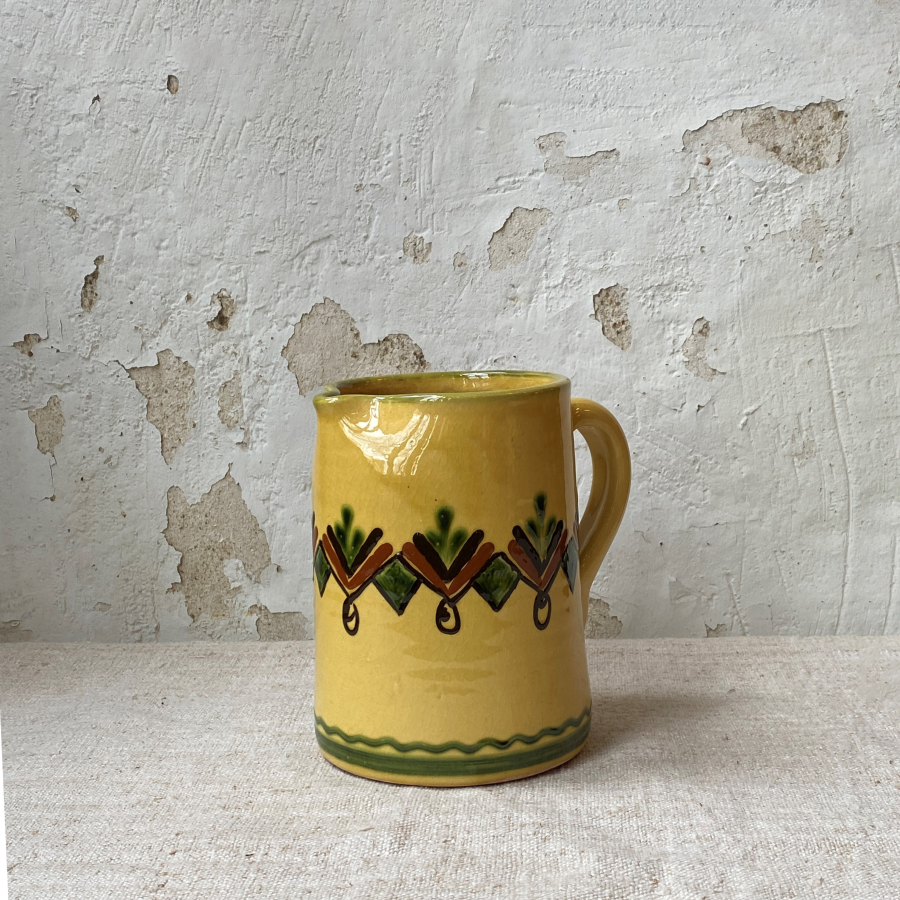 Jarra Bailén 1,5 Litros