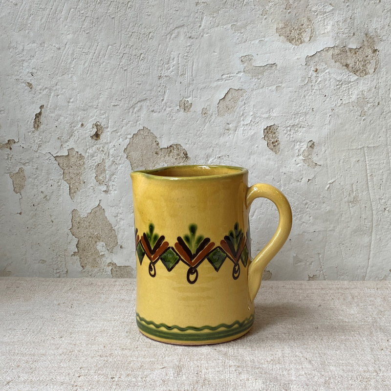 Jarra Bailén 1,5 Litros