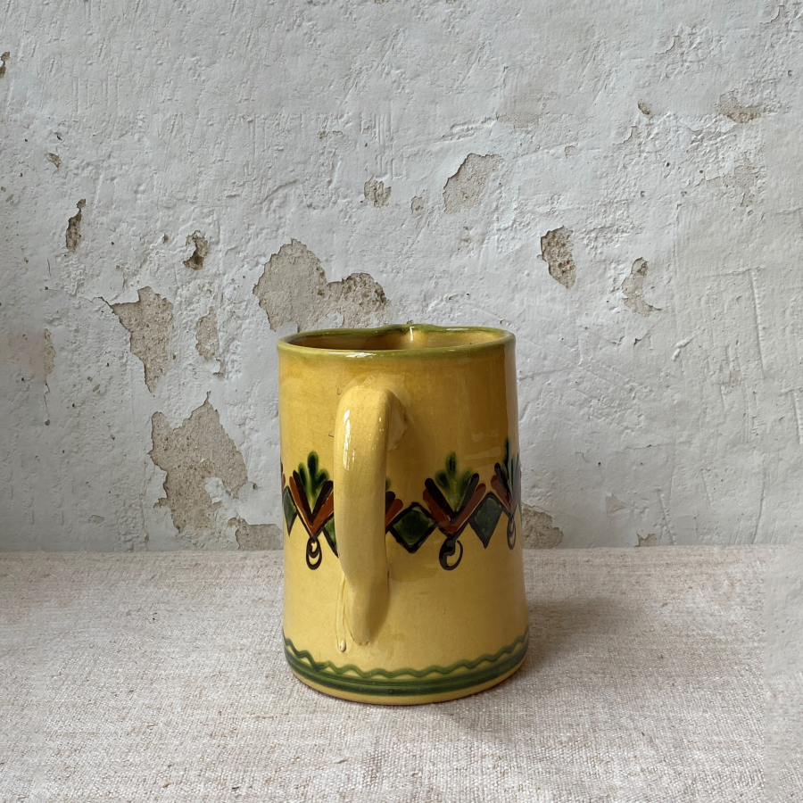 Jarra Bailén 1,5 Litros