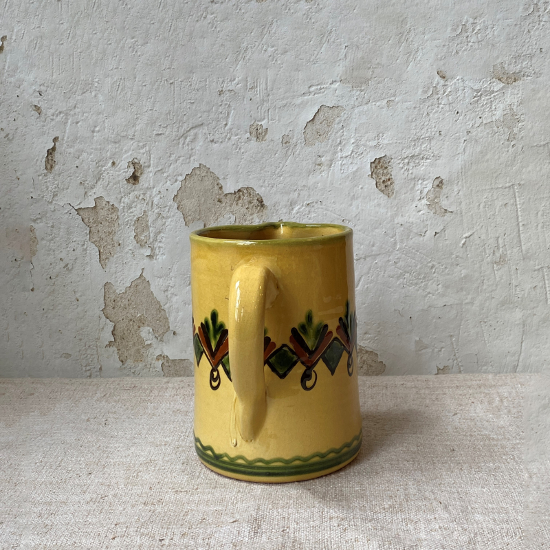 Jarra Bailén 1,5 Litros