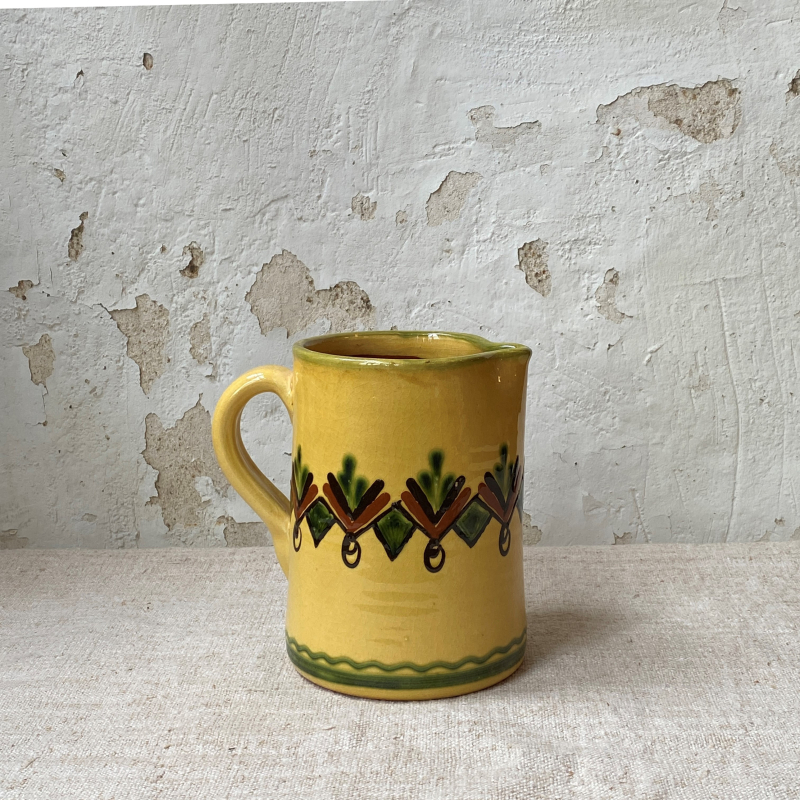 Jarra Bailén 1,5 Litros