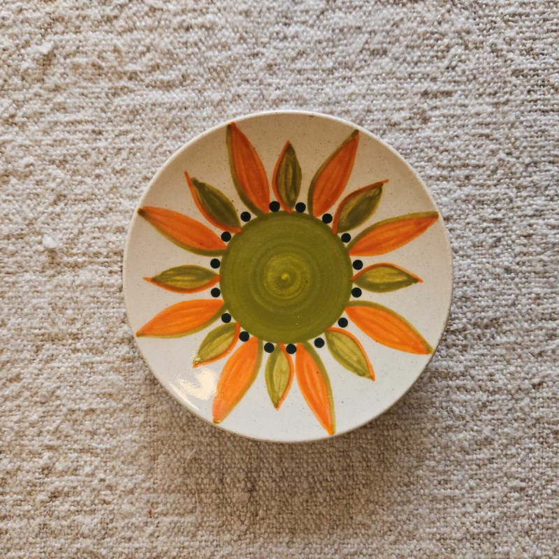 PLATILLO DE PAN GALICIA