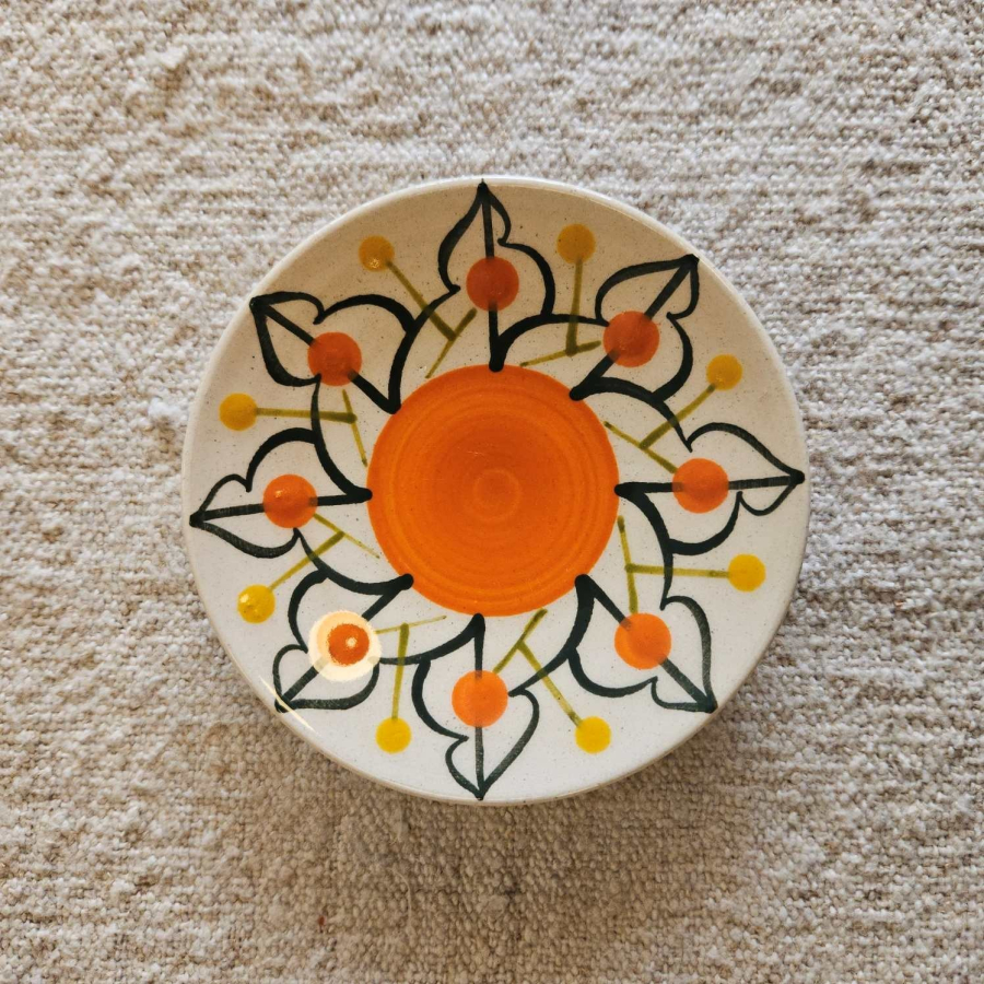 PLATILLO DE PAN GALICIA